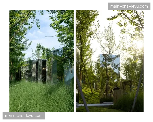 体育内容制作逻辑正向沉浸式、互动式叙事范式演进