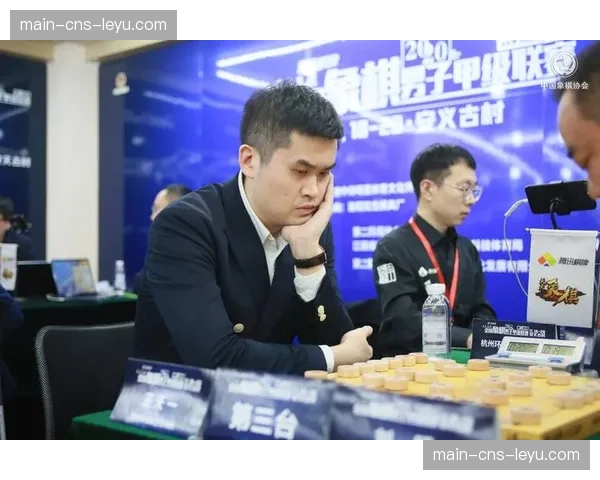 专家圆桌：2026年斯坦利杯季后赛首轮最具看点的四组对决