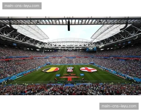 温布利球场启动翻新，为承办2027年欧冠决赛做准备