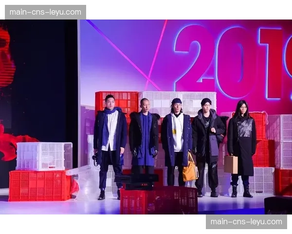 从“比赛日”到“内容日”:俱乐部如何将一周的媒体内容规划视为商业产品 从“比赛日”到“内容日”:俱乐部如何将一周的媒体内容规划视为商业产品