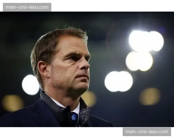 通讯:专访国际米兰CEO亚历山德罗·安东内洛:谈论自建媒体中心对俱乐部品牌收入的贡献 通讯:专访国际米兰CEO亚历山德罗·安东内洛:谈论自建媒体中心对俱乐部品牌收入的贡献