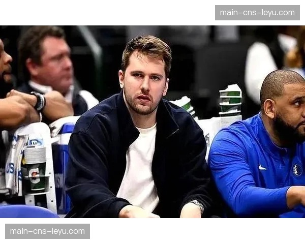 专访独行侠新星莱夫利：与东契奇打挡拆是种享受