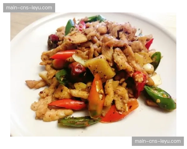 营养学前沿：个性化基因食谱正成为顶级BMX车队提升运动员表现的新秘密武器