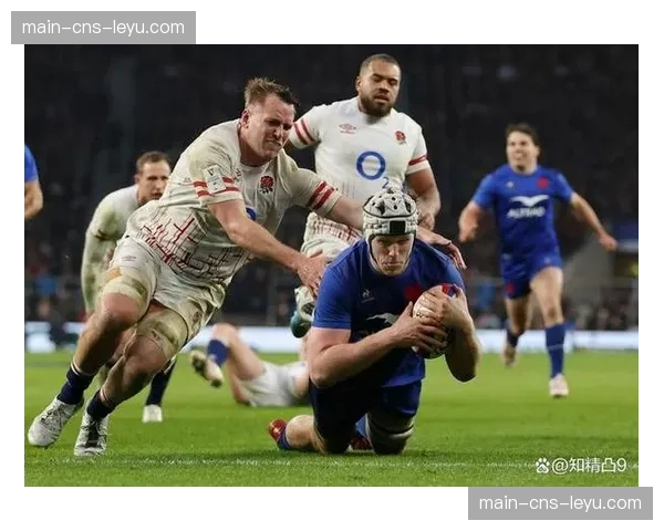 六国赛最终排名：英格兰夺冠，法国、爱尔兰、苏格兰、威尔士、意大利分列二至六位