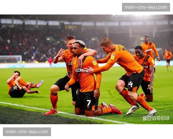 佛罗伦萨公布欧协联晋级后首发调整，多名主力将轮休备战联赛