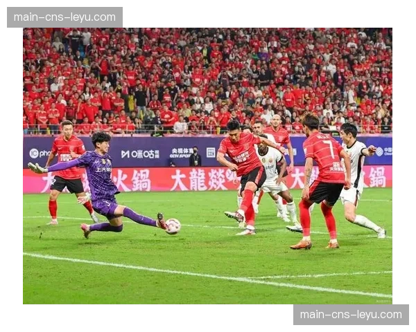 【2026年4月中超联赛·非赛事·深度产业经济：足球数据分析软件在中超俱乐部普及，采购费用已成固定支出项