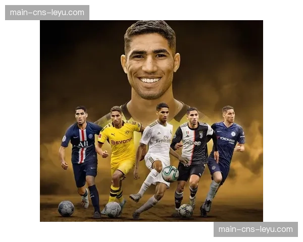 深度战术分析：多特蒙德“4-1-4-1”动态转换如何击穿那不勒斯的低位防守