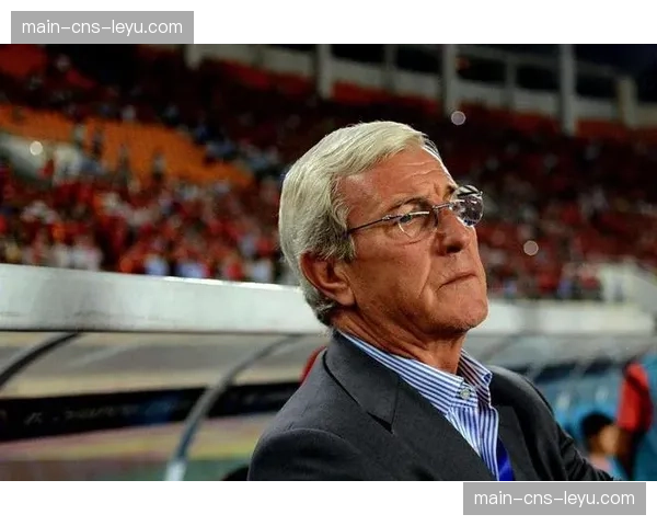 前南特俱乐部高管因涉嫌挪用青训资金遭到警方正式调查 前南特俱乐部高管因涉嫌挪用青训资金遭到警方正式调查