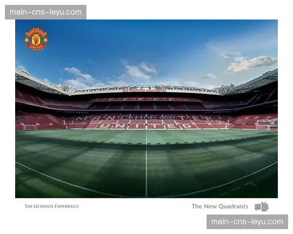 告别“老特拉福德”:曼联足球场承办的最后一场橄榄球联赛在怀旧氛围中落幕 告别“老特拉福德”:曼联足球场承办的最后一场橄榄球联赛在怀旧氛围中落幕