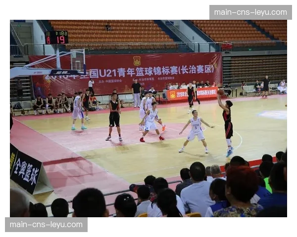 北京市青少年手球锦标赛采用单循环或分组循环+附加赛制,决出各组别前八名 北京市青少年手球锦标赛采用单循环或分组循环+附加赛制,决出各组别前八名