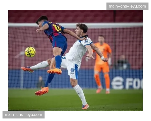 塞尔塔3-4阿拉维斯，尤特格拉、托尼·马丁内斯两射一传