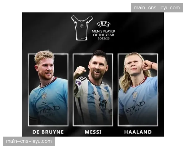 欧足联考虑调整比赛规则，鼓励进攻性足球风格发展