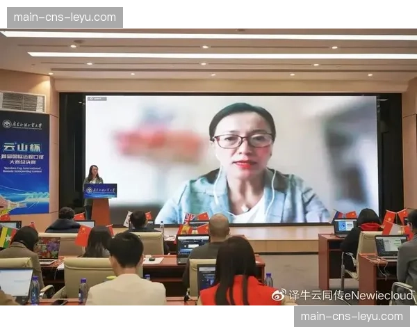 总决赛国际转播信号使用量创纪录,中文与西班牙语解说版本最受欢迎 总决赛国际转播信号使用量创纪录,中文与西班牙语解说版本最受欢迎