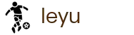 leyu - 中文官方网站 · LEYU SPORTS
